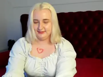 Chaturbate Nude Webcam of lioraardyn