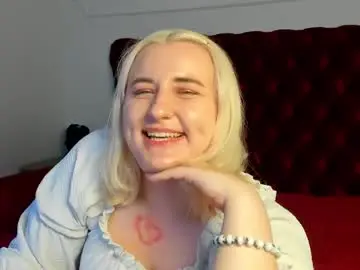 Chaturbate Free Porn Cam of lioraardyn
