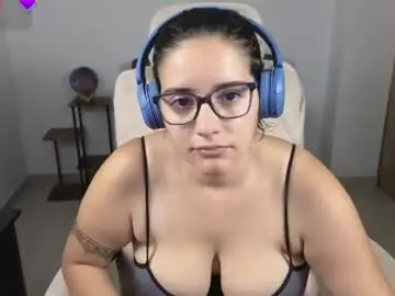 Chaturbate Free Porn Cam of moonwoman_