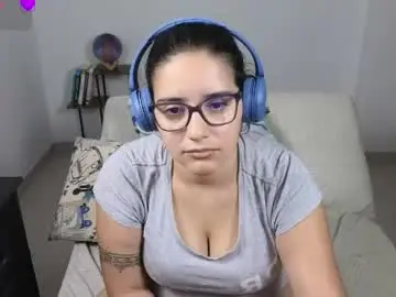 Chaturbate Best live sex cam show of moonwoman_