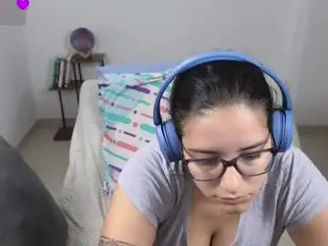 Chaturbate Watch Live Sex Cams of moonwoman_