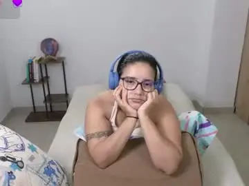 Chaturbate Adult Webcams of moonwoman_