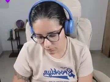 Chaturbate Adult Webcam of moonwoman_