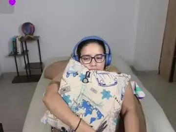 Chaturbate Best live sex cam show of moonwoman_