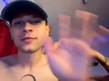 Chaturbate Adult Webcams of oso_go