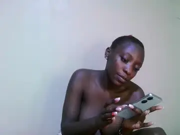 Chaturbate Free Live Porn of pretty_tiffany1