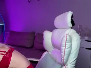 Chaturbate Free Porn Cam of sofia_kenwood_