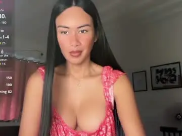 Chaturbate Free Live Porn of sweetsugar_xx
