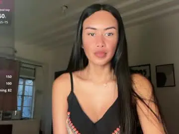 Chaturbate Free Live Porn of sweetsugar_xx