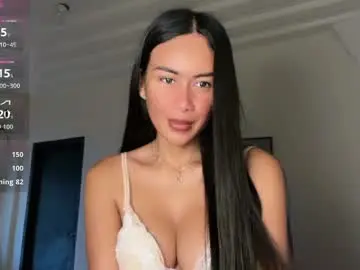 Chaturbate Sex Cam of sweetsugar_xx