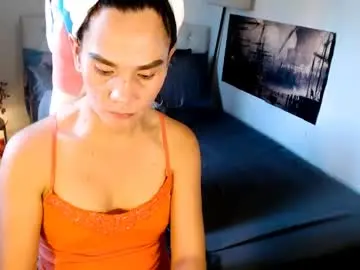 Chaturbate Private Sex Chat of xqueenyasiandomcumx