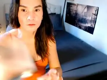 Chaturbate Best live sex cam show of xqueenyasiandomcumx