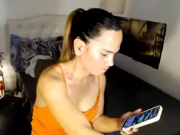 Chaturbate Best live sex cam show of xqueenyasiandomcumx