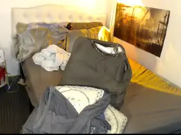 Chaturbate Adult Webcam of xqueenyasiandomcumx