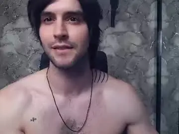 Chaturbate Sex Cam of _fatrabbit