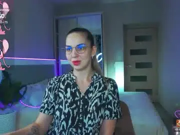 Chaturbate Free Porn Cam of alexandracandy