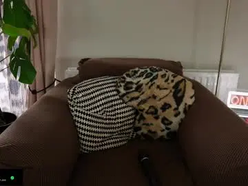 Chaturbate Adult Webcams of billiexxox