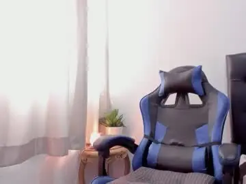 Chaturbate Best Webcam of doublefun24