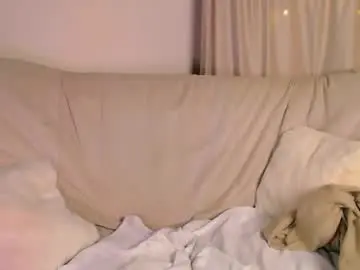 Chaturbate Sex Chat of elenamonroe_
