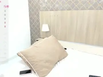 Chaturbate Free Porn Cam of gaby_cuevas