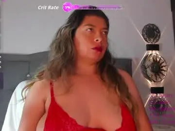 Chaturbate Private Sex Chat of jessicarabbit199