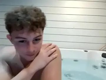 Chaturbate Free Live Porn of jordanvice1