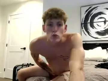Chaturbate Free Porn Cam of jordanvice1