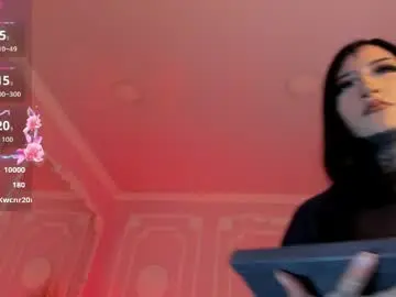 Chaturbate Free Porn Cam of kat_vonde