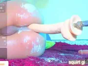 Chaturbate Live Porn of kata_bitch