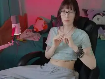 Chaturbate Live Sex of lissaros