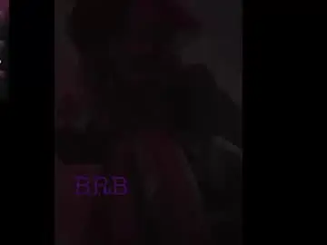 Chaturbate Live Sex of lissaros
