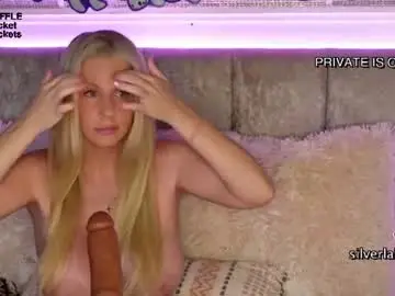 Chaturbate Live Sex Cam of miamilfs
