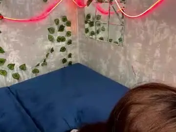 Chaturbate Private Sex Chat of riana_razz