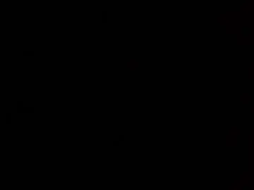 Chaturbate Adult Webcams of sweety_rinushka_