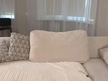 Chaturbate Free Live Porn of tenishal0ve