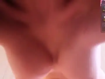 Chaturbate Best live sex cam show of tenishal0ve