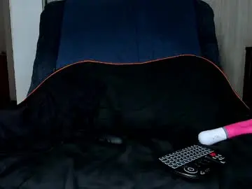 Chaturbate Best live sex cam show of vann_helsing