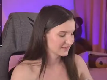 Chaturbate Private Sex Chat of agatawillis