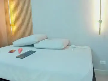Chaturbate Sex Chat of alena_saffe