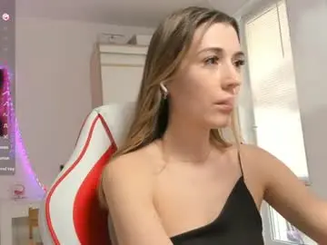 Chaturbate Free Porn Cam of askcaroline