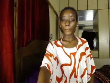 Chaturbate Sex Chat of baby_cocoh
