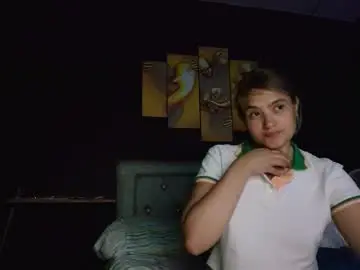 Chaturbate Adult Webcams of chris_sharon2023