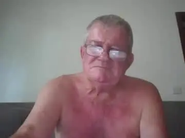 Chaturbate Nude Webcam of darwincock