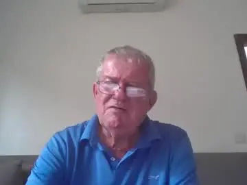 Chaturbate Live Sex of darwincock