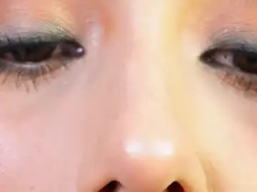 Chaturbate Nude Webcam of i_amlilithx