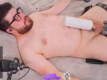 Chaturbate Best Webcam of jax_luna