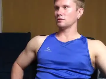 Chaturbate Free Live Porn of kevin_park