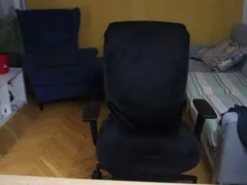 Chaturbate Nude Webcam of kevin_park