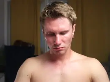 Chaturbate Live Sex of kevin_park