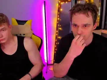 Chaturbate Sex Cam of kurt_hanssen